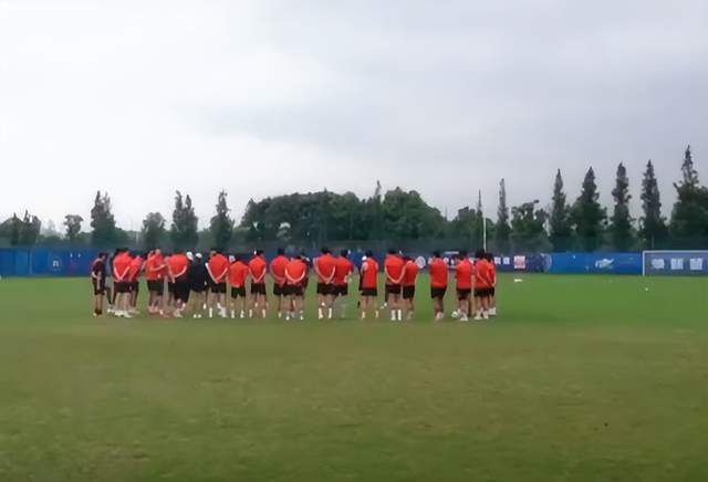 福利国模私拍视频在线观看