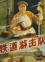 91短视频版高清在线观看免费